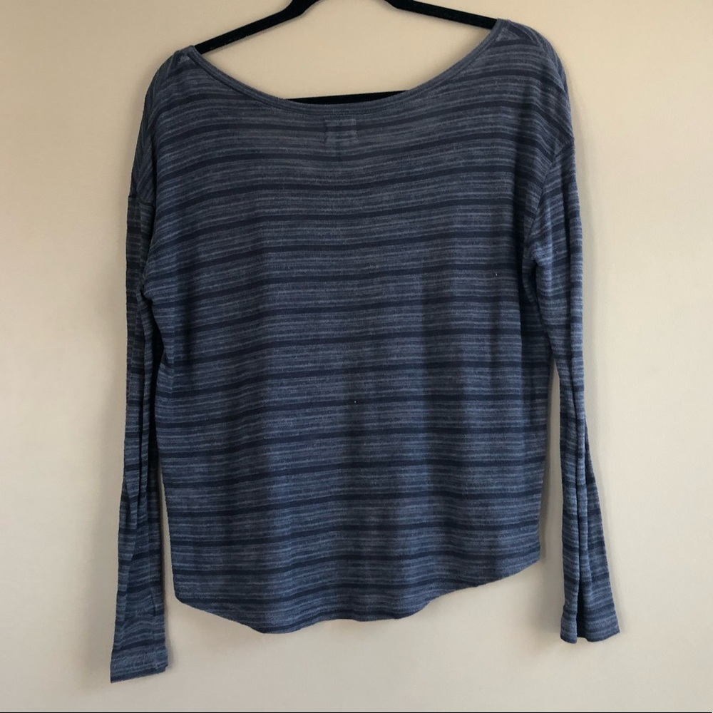 C&S Sweater - Picture 7 of 8